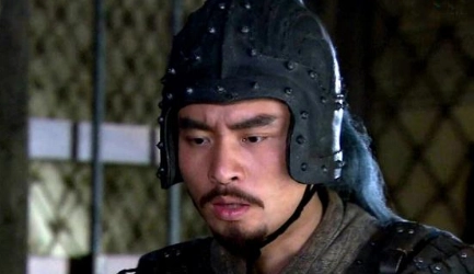 1660016114130383.png image.png