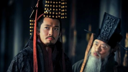 1660023861924703.png image.png