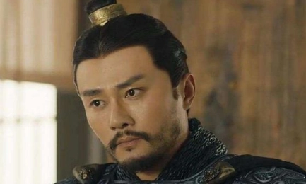 1660016108848246.png image.png