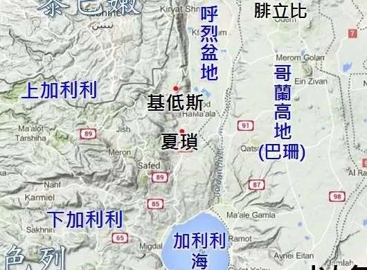 1540258957823178.png image.png