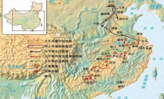 1540275484400033.png image.png