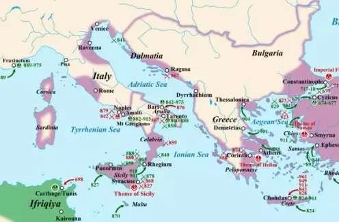 1540258878876053.png image.png