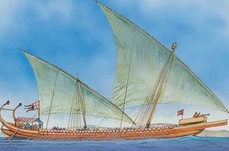 1540258943317516.png image.png