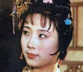 1669614681862985.png image.png