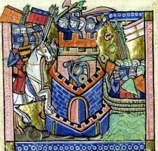 1540258895695518.png image.png