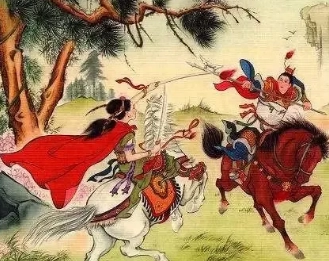 1669617230839854.png image.png