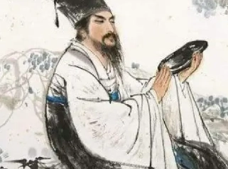 1663292904712282.png image.png