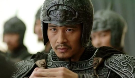 1660015227982247.png image.png