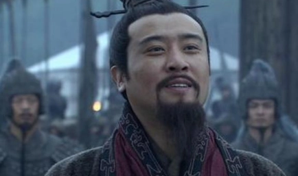 1660016308883607.png image.png