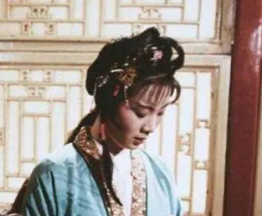 1669614689757757.png image.png