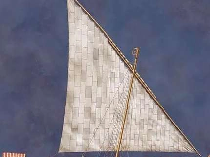 1540258935885379.png image.png