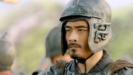 1660016128326544.png image.png