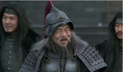 1660016289288134.png image.png