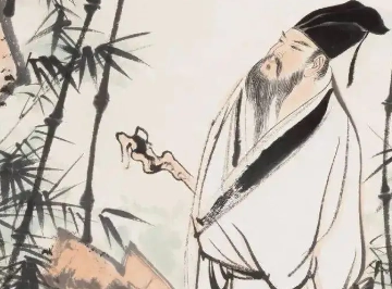 1663212070807869.png image.png