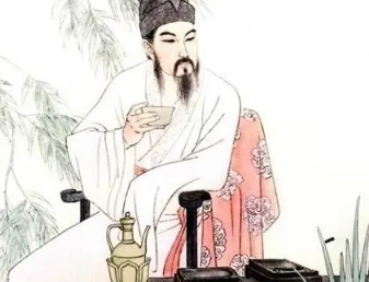 1663292916686724.png image.png