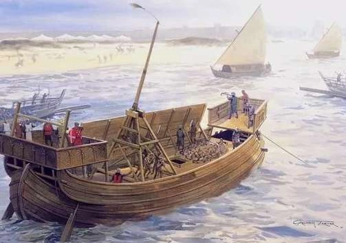 1540258903796990.png image.png