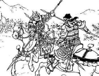 1669617318843529.png image.png