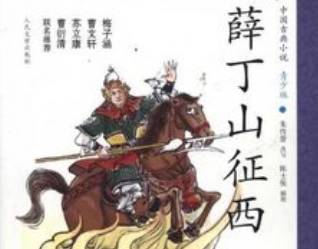 1669617218923439.png image.png