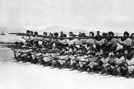 1540175739203335.png image.png