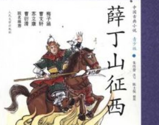 1669617414812649.png image.png