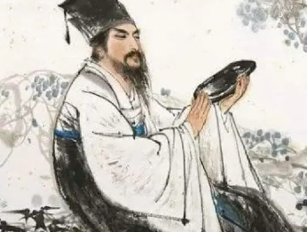 1663212143450595.png image.png