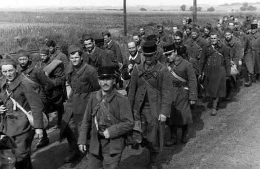 1540190977282266.png image.png