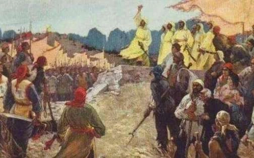 1540275500576025.png image.png