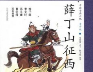 1669617313701403.png image.png