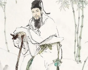 1663292718256980.png image.png