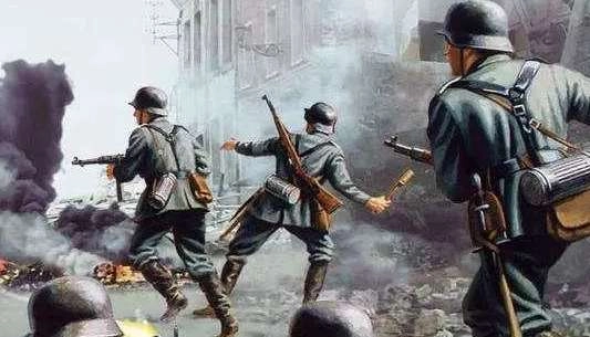 1540190955699254.png image.png