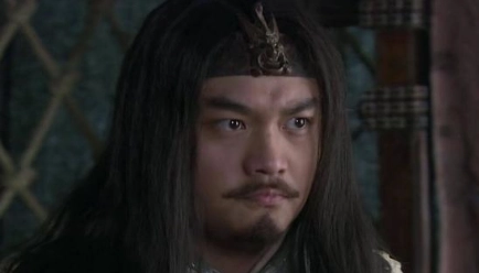 1660016302499271.png image.png