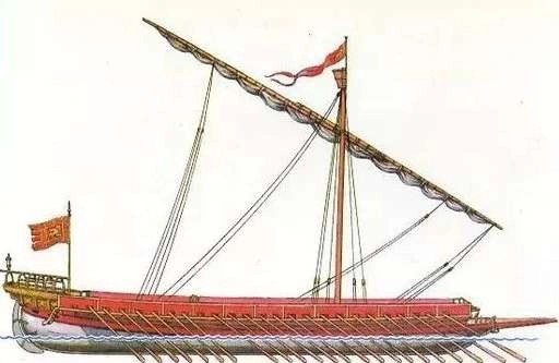 1540258926178065.png image.png