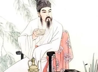 1663212128876099.png image.png