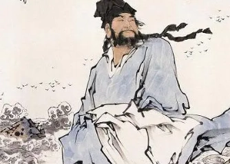 1663292744633014.png image.png