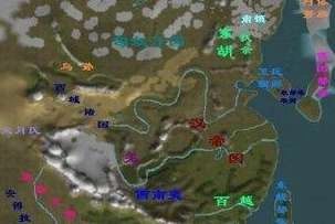 1540178187872560.png image.png