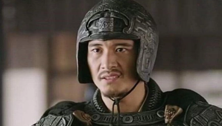 1660015220727351.png image.png