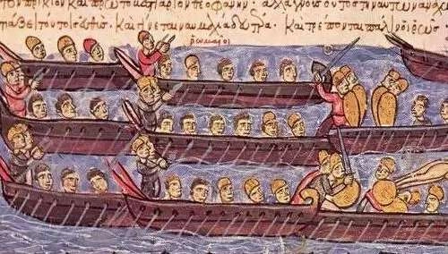 1540258917816841.png image.png