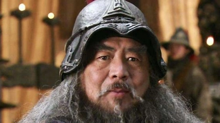 1660016295857679.png image.png