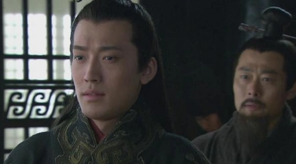 1660023869441052.png image.png