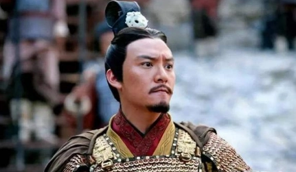 1660023854972644.png image.png