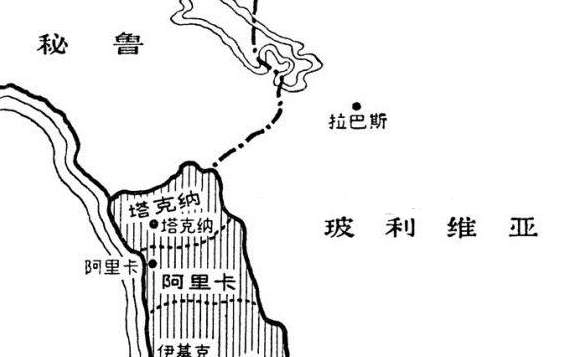 1540175698153851.png image.png