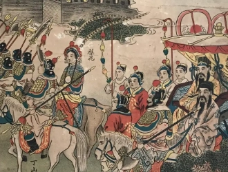 1669617223851845.png image.png