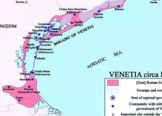 1540259014176984.png image.png