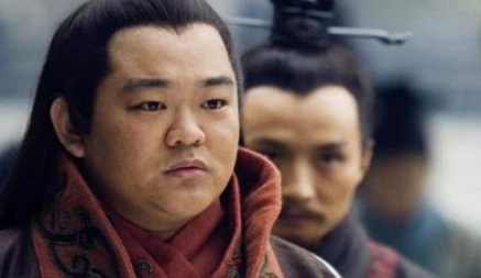 1660016122617663.png image.png