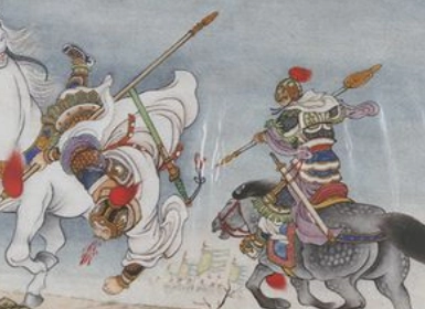 1669617432887114.png image.png