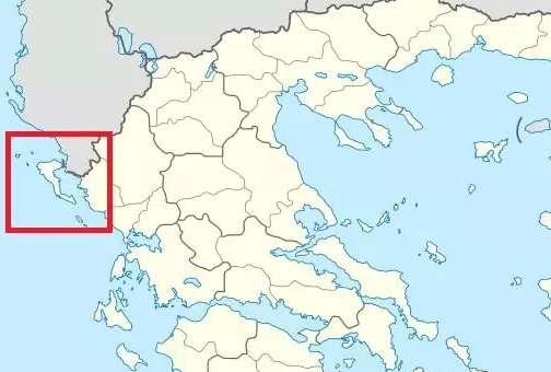 1540258980335282.png image.png