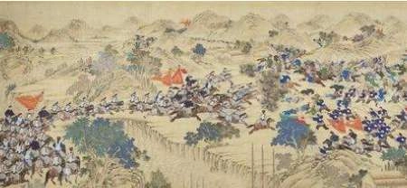 1540178192641507.png image.png