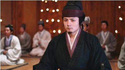 1660023418883579.png image.png