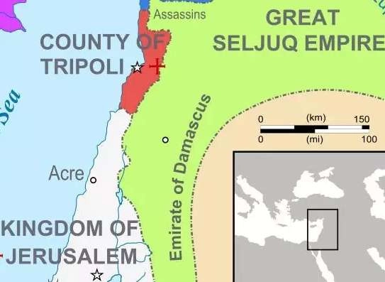 1540259062951036.png image.png