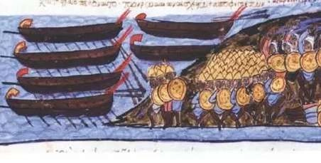 1540259002301148.png image.png